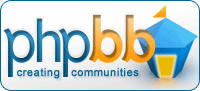  Guide Forum Index